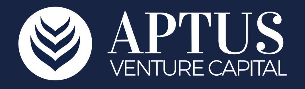 Intro about Aptus Capital
