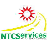 NTCServices - NTCS